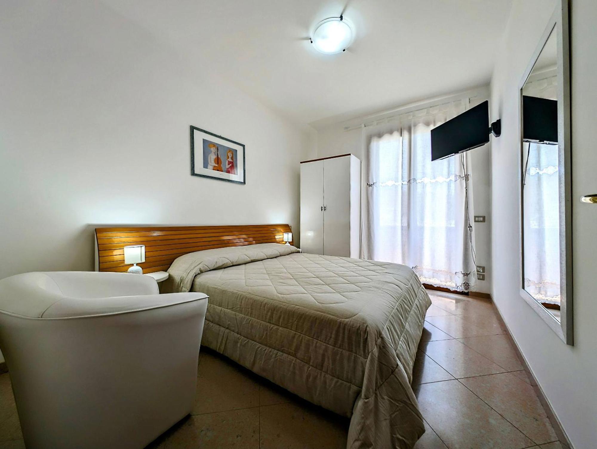 Oikia Vacanze S Cesarea Casa Rosa Su Santa Cesarea Terme Ngoại thất bức ảnh